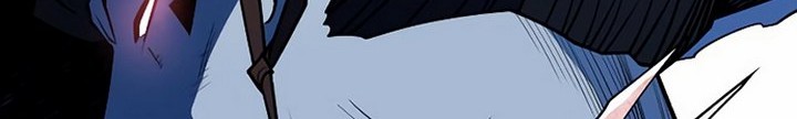 Teenage Swordsman Chapter 9.1 - halaman 57