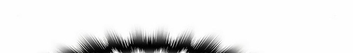 Teenage Swordsman Chapter 9.2 - halaman 15