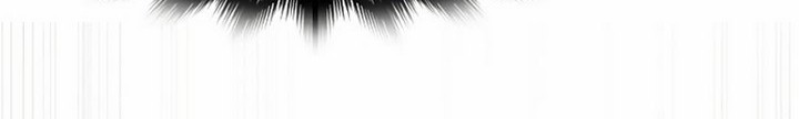 Teenage Swordsman Chapter 9.2 - halaman 17