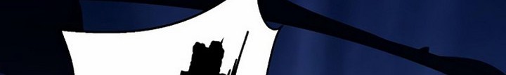 Teenage Swordsman Chapter 9.2 - halaman 27