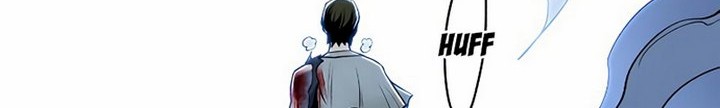Teenage Swordsman Chapter 9.2 - halaman 43