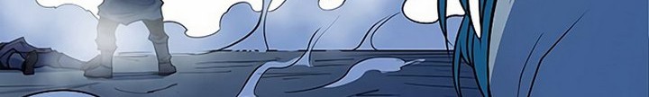 Teenage Swordsman Chapter 9.2 - halaman 47