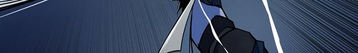 Teenage Swordsman Chapter 9.2 - halaman 7