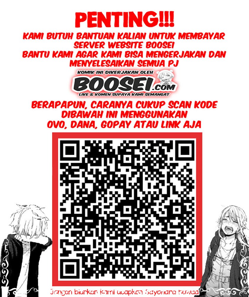 Teito Seihai Kitan: Fate/type Redline Chapter 12.1 - halaman 2