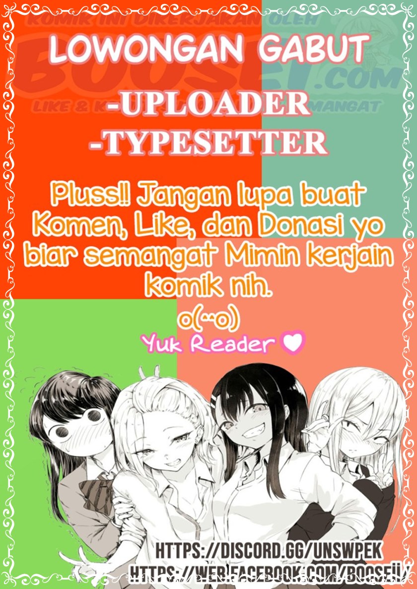 Teito Seihai Kitan: Fate/type Redline Chapter 12.1 - halaman 20