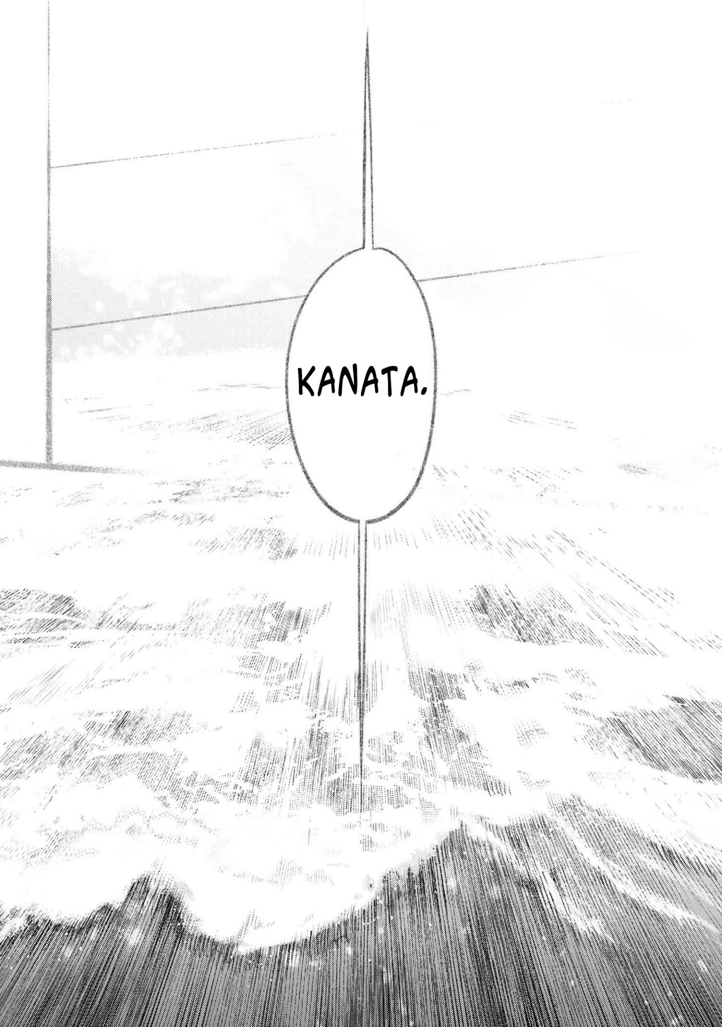 Teito Seihai Kitan: Fate/type Redline Chapter 6.2 - halaman 5