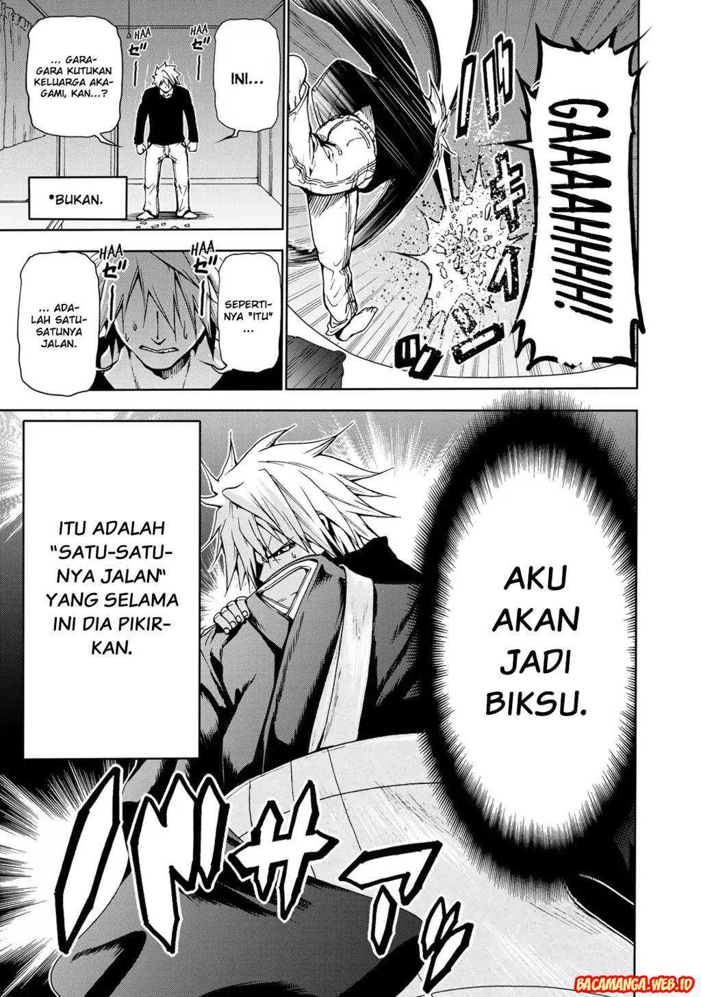 Temple Chapter 1 - halaman 14