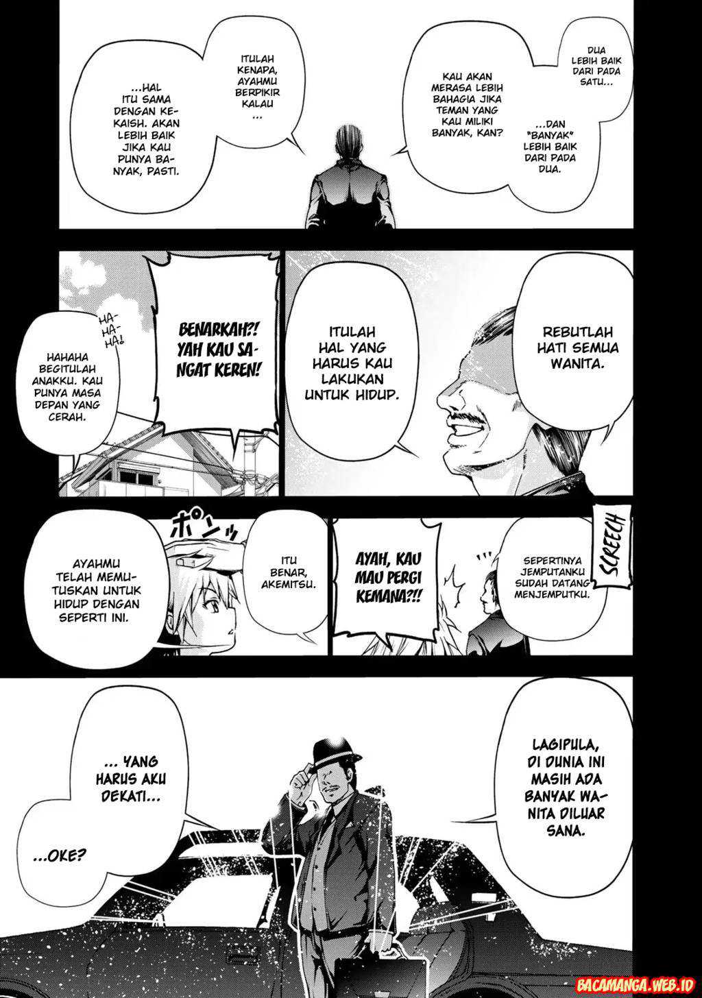 Temple Chapter 1 - halaman 6
