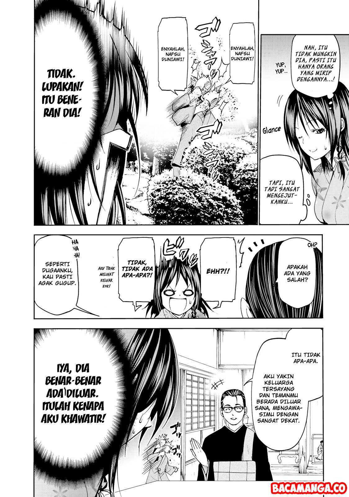 Temple Chapter 10 - halaman 11