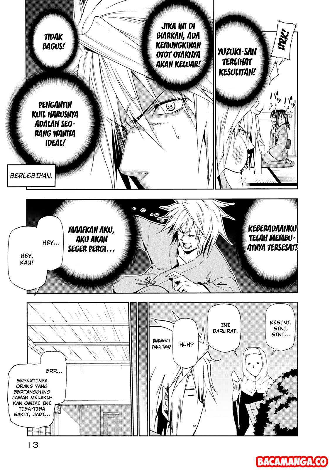 Temple Chapter 10 - halaman 12