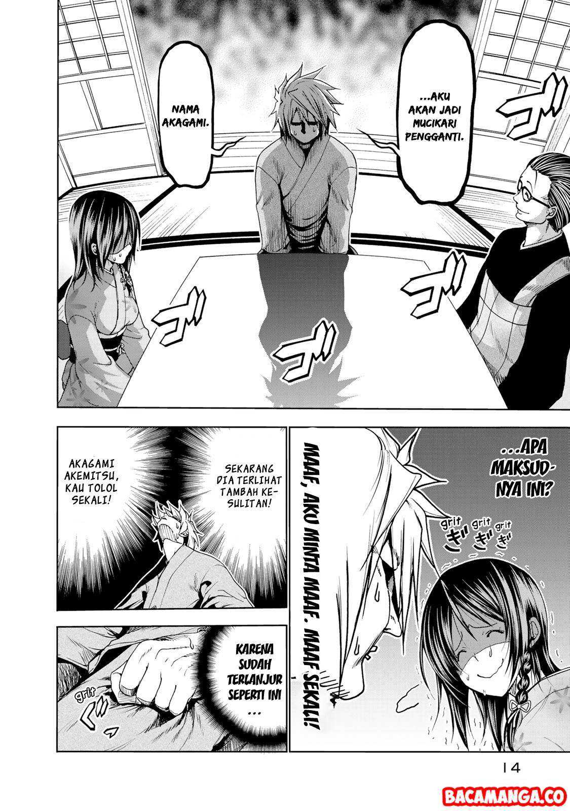 Temple Chapter 10 - halaman 13
