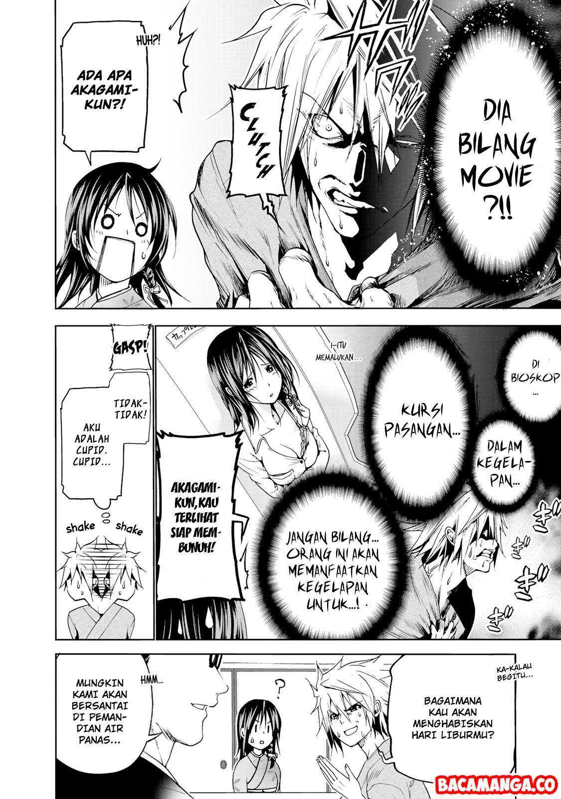 Temple Chapter 10 - halaman 15