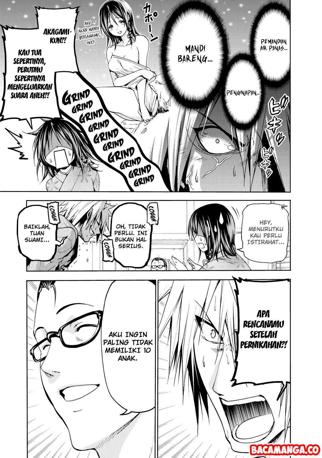 Temple Chapter 10 - halaman 16