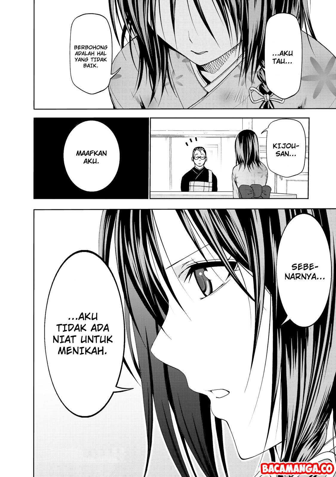 Temple Chapter 10 - halaman 19
