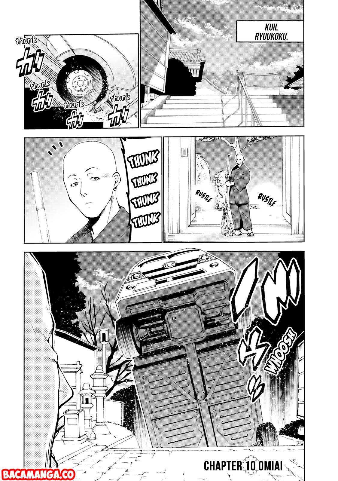 Temple Chapter 10 - halaman 2