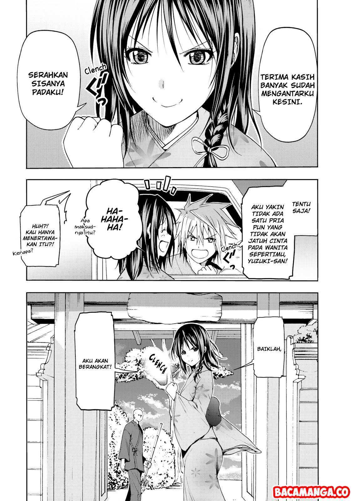 Temple Chapter 10 - halaman 4