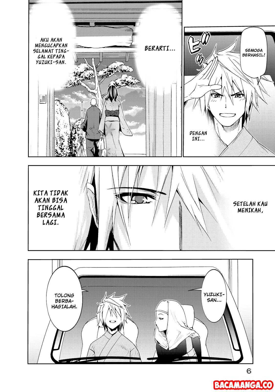 Temple Chapter 10 - halaman 5