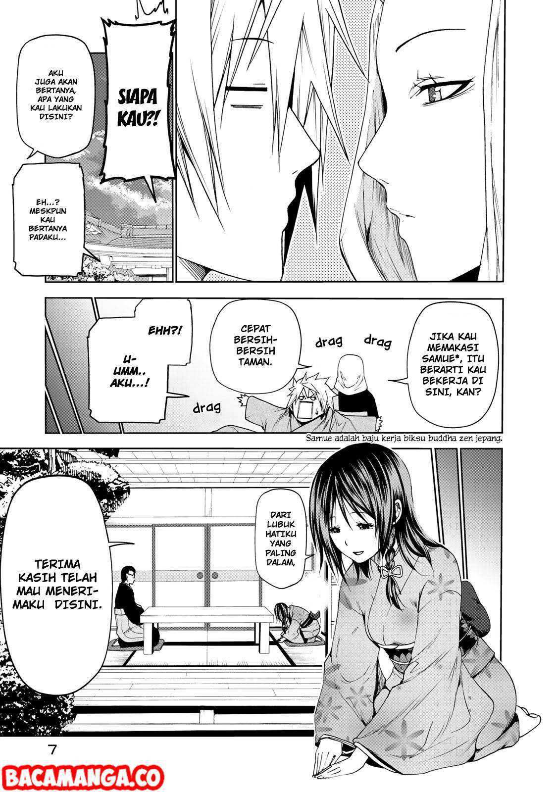 Temple Chapter 10 - halaman 6