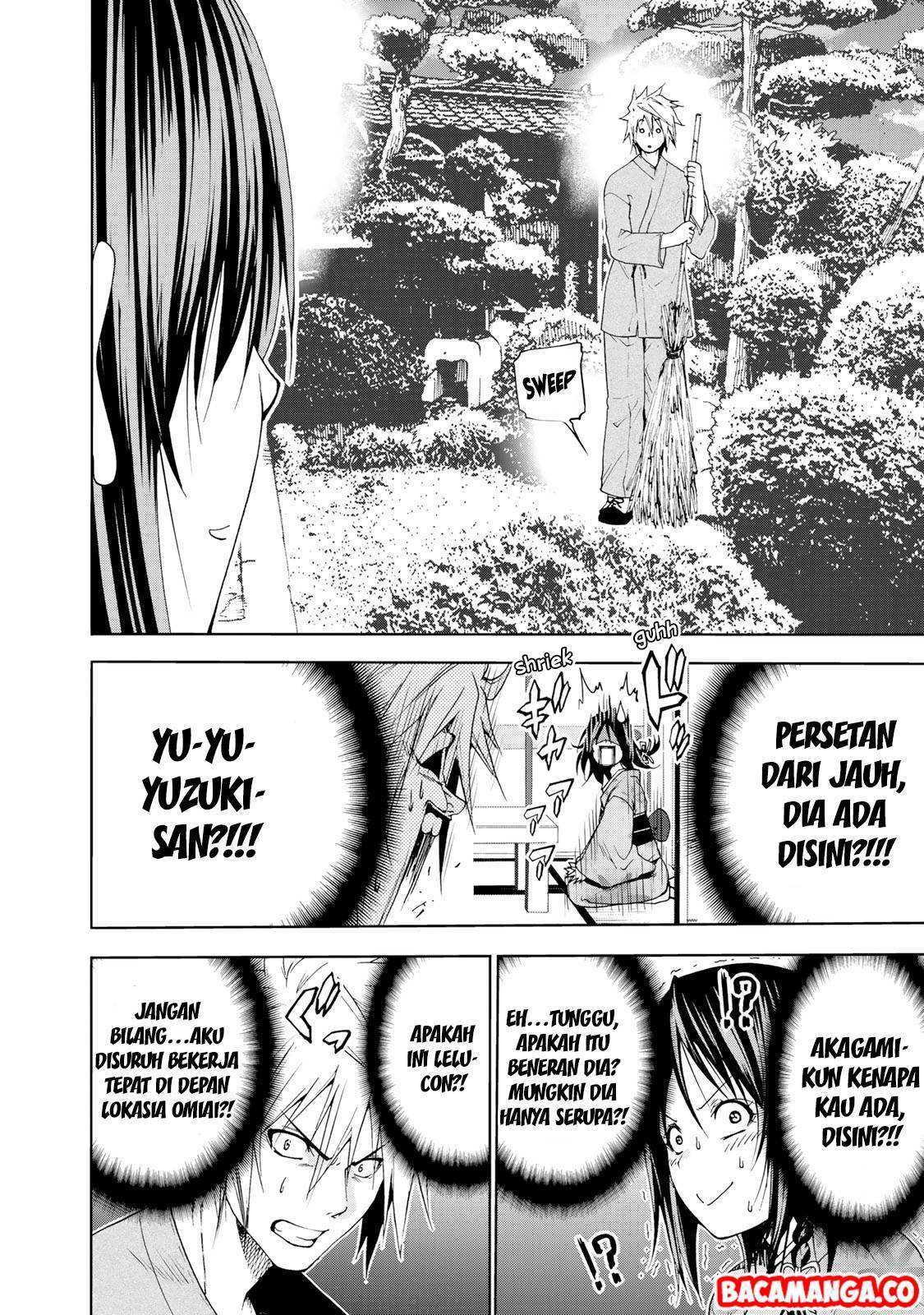 Temple Chapter 10 - halaman 9