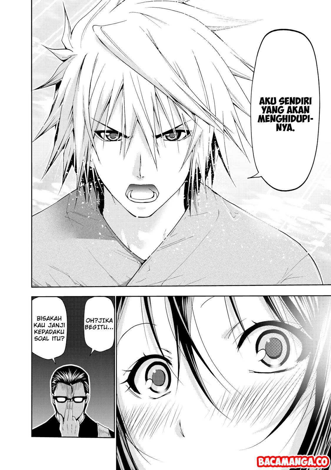 Temple Chapter 11 - halaman 12