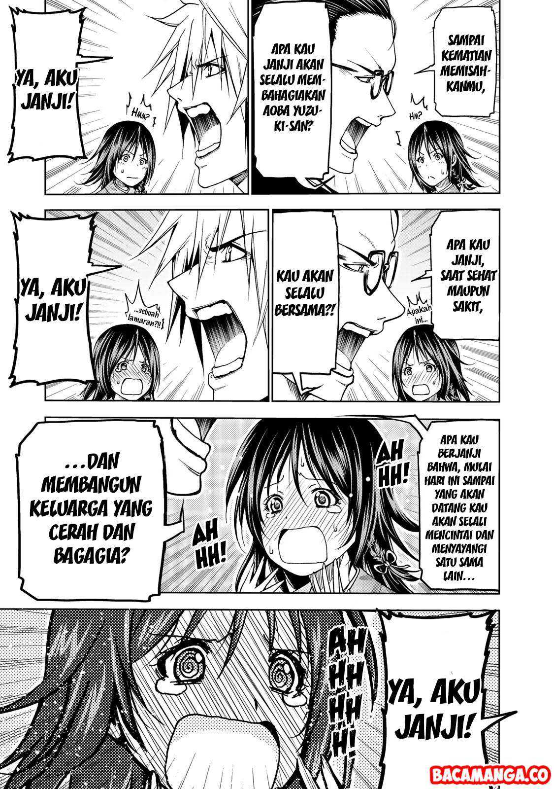 Temple Chapter 11 - halaman 13