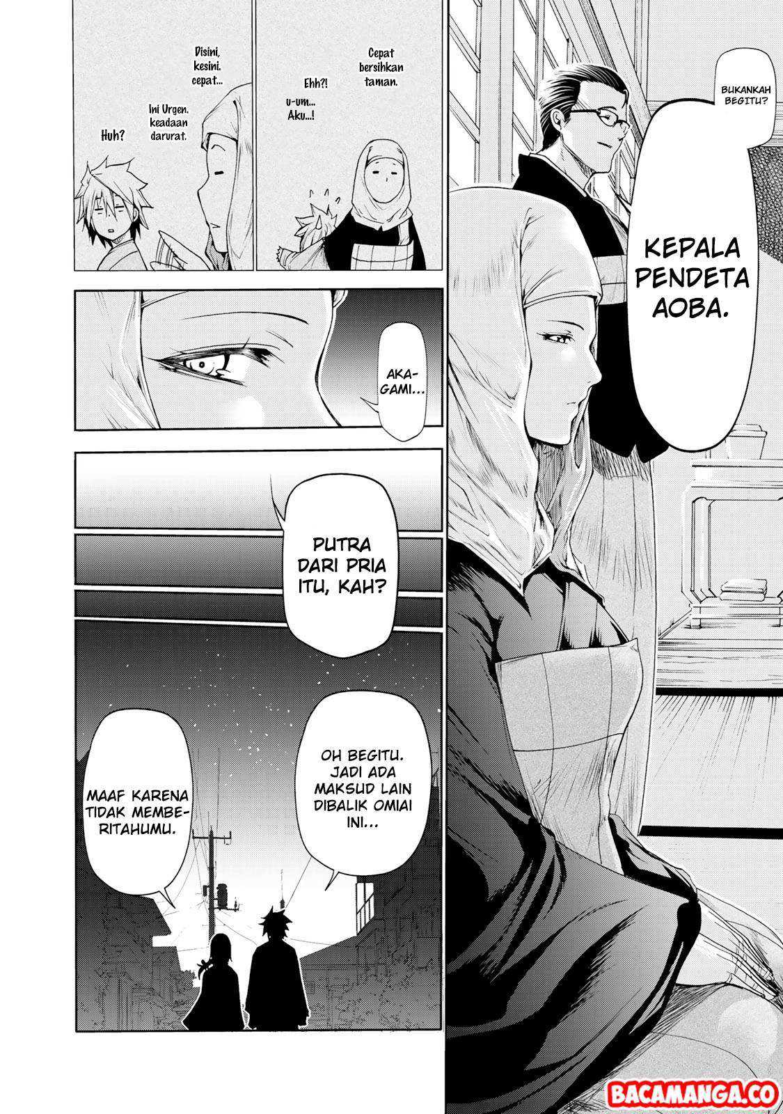 Temple Chapter 11 - halaman 16