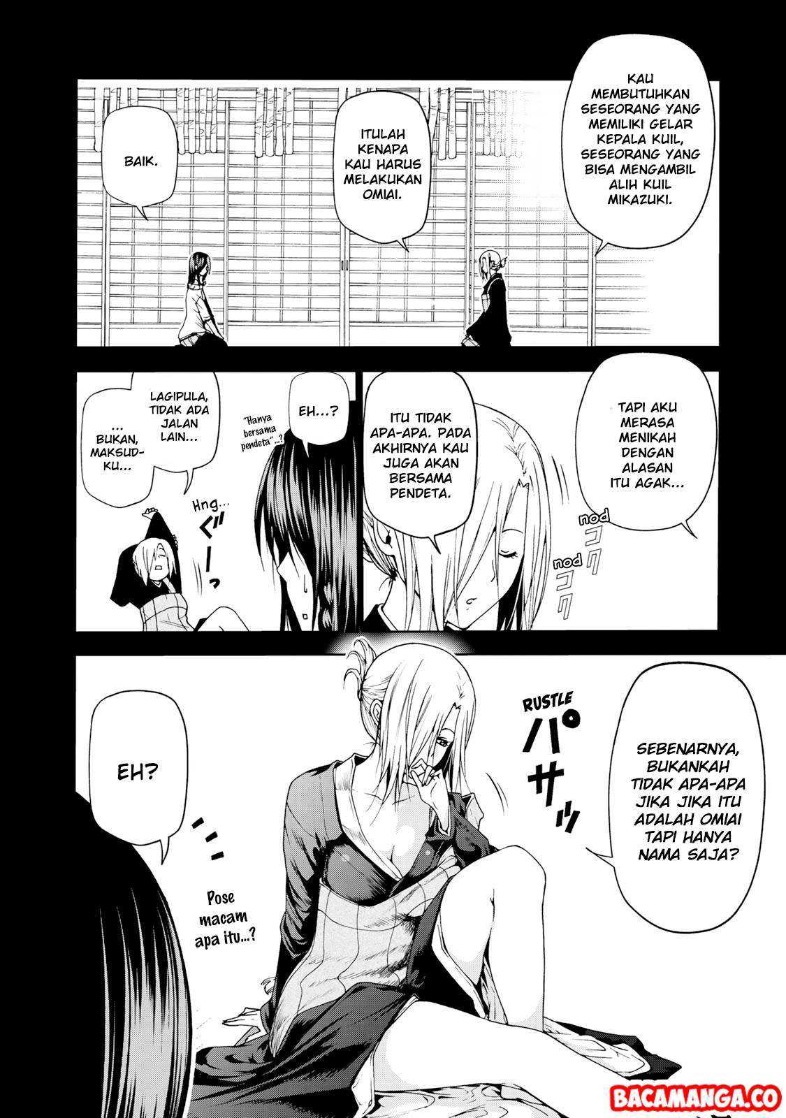 Temple Chapter 11 - halaman 2