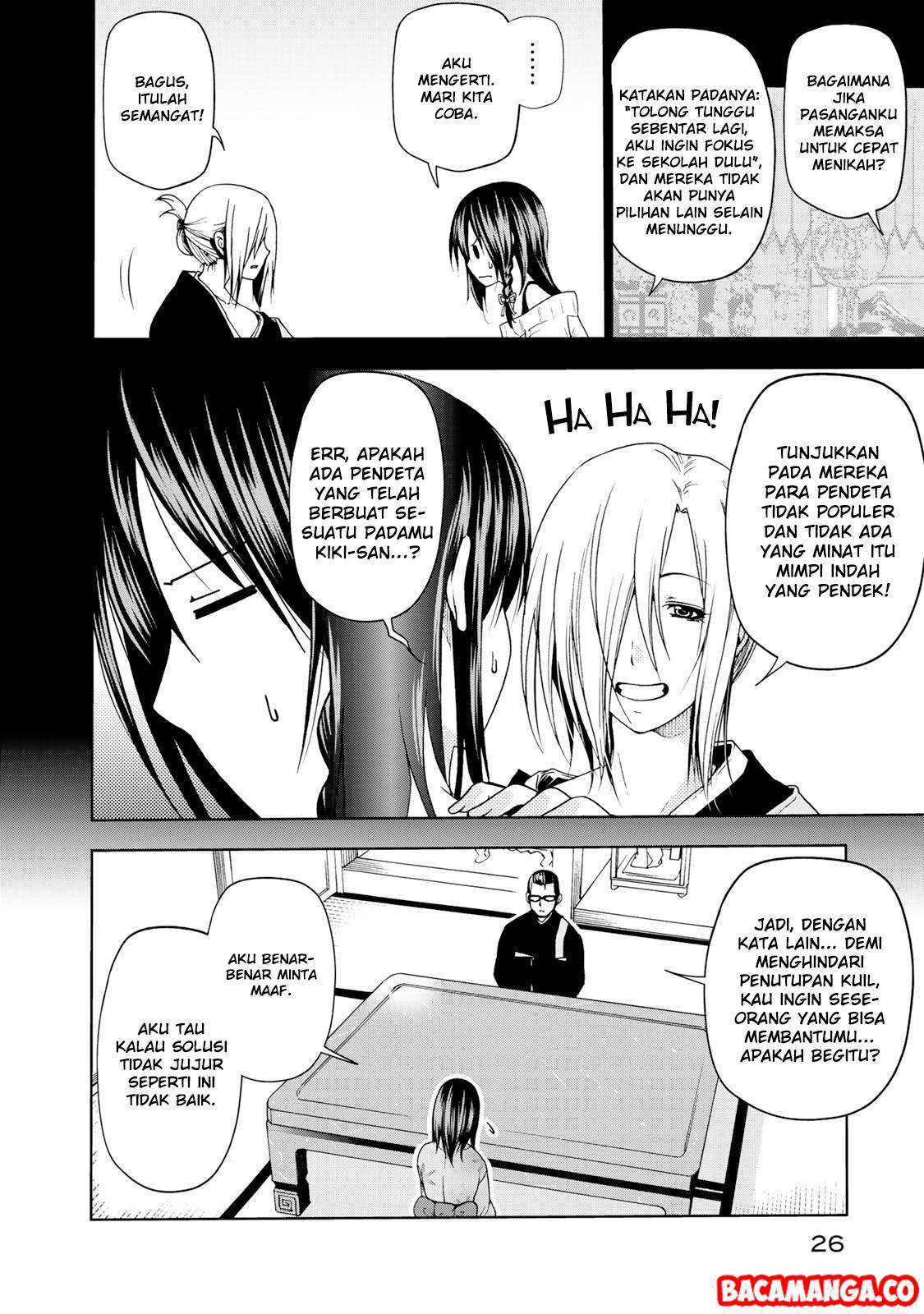 Temple Chapter 11 - halaman 4