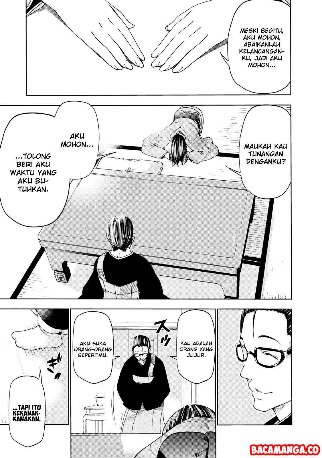 Temple Chapter 11 - halaman 5