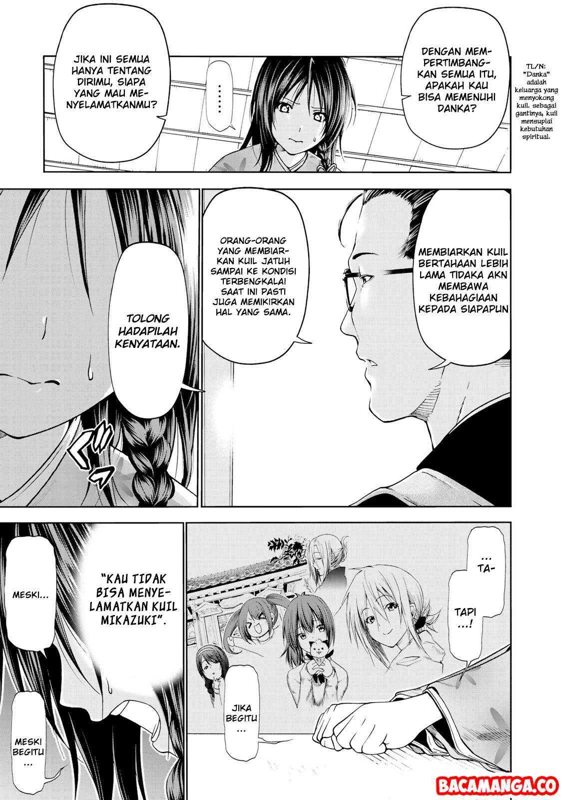 Temple Chapter 11 - halaman 7