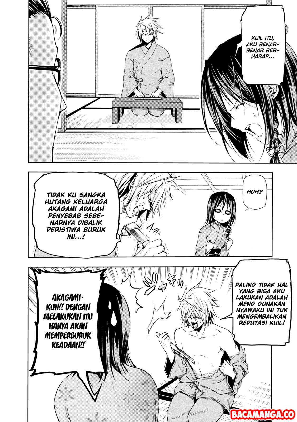 Temple Chapter 11 - halaman 8