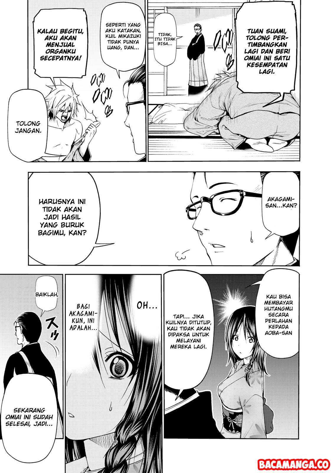 Temple Chapter 11 - halaman 9