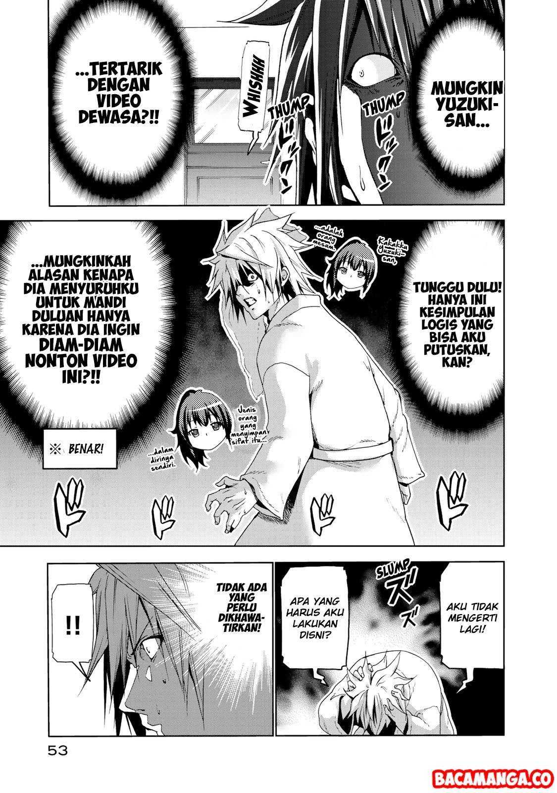 Temple Chapter 12 - halaman 11