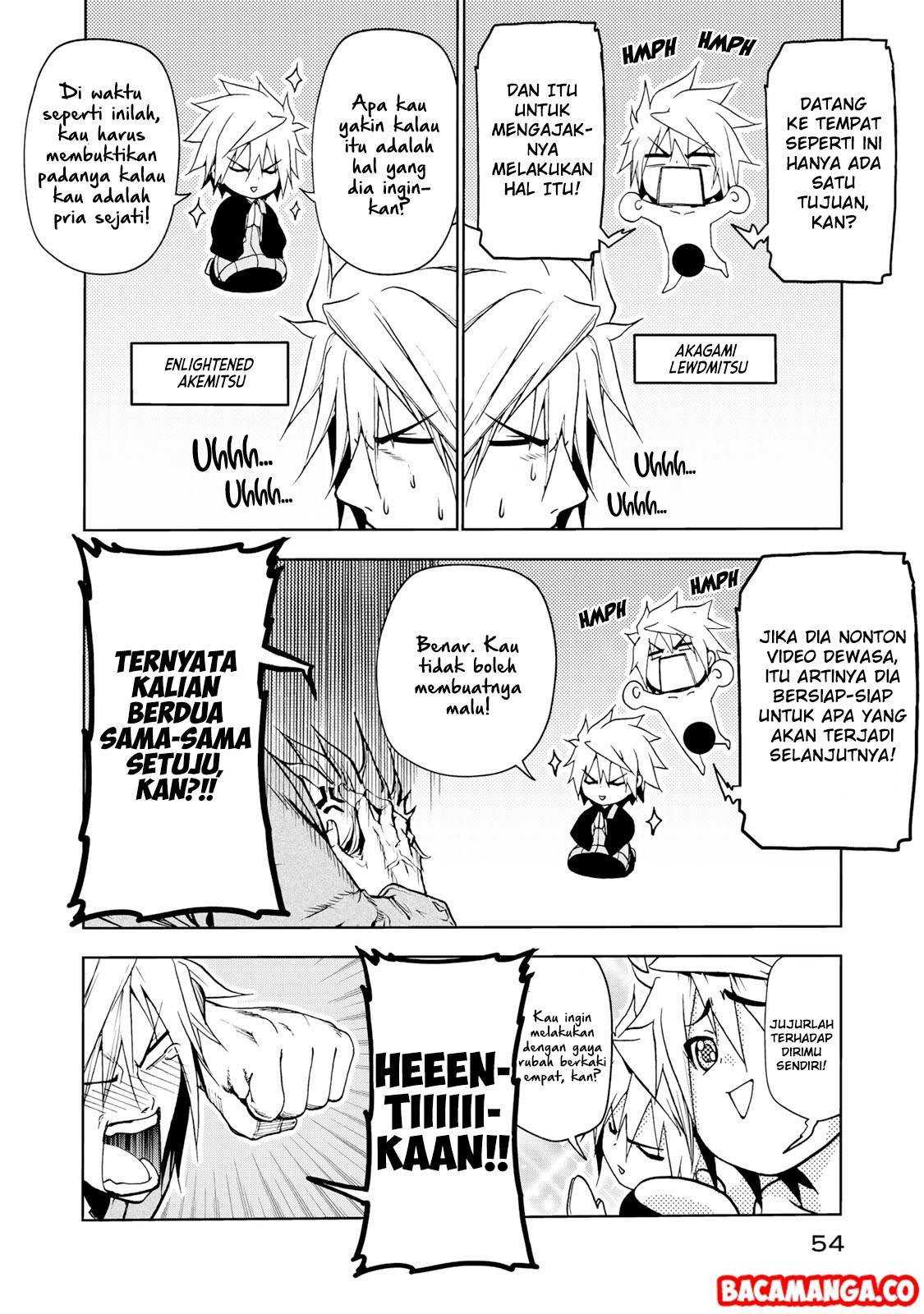 Temple Chapter 12 - halaman 12