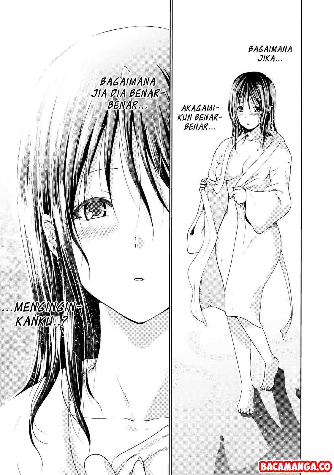 Temple Chapter 12 - halaman 17