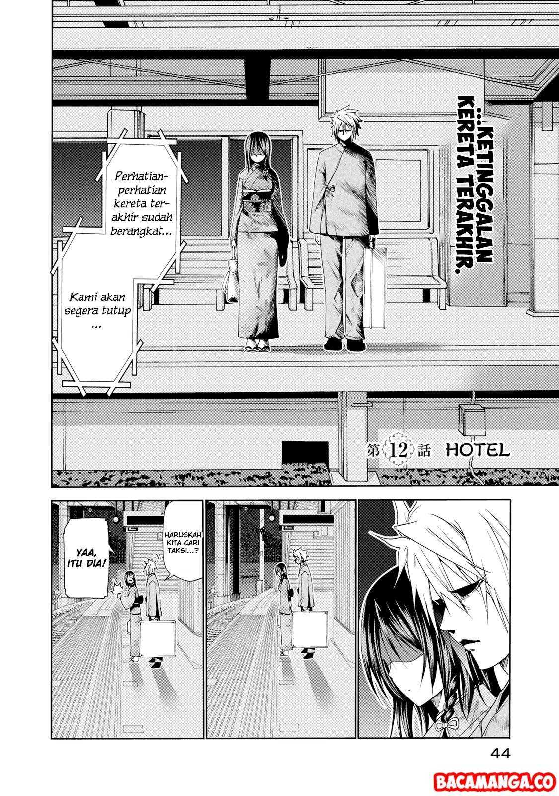 Temple Chapter 12 - halaman 2