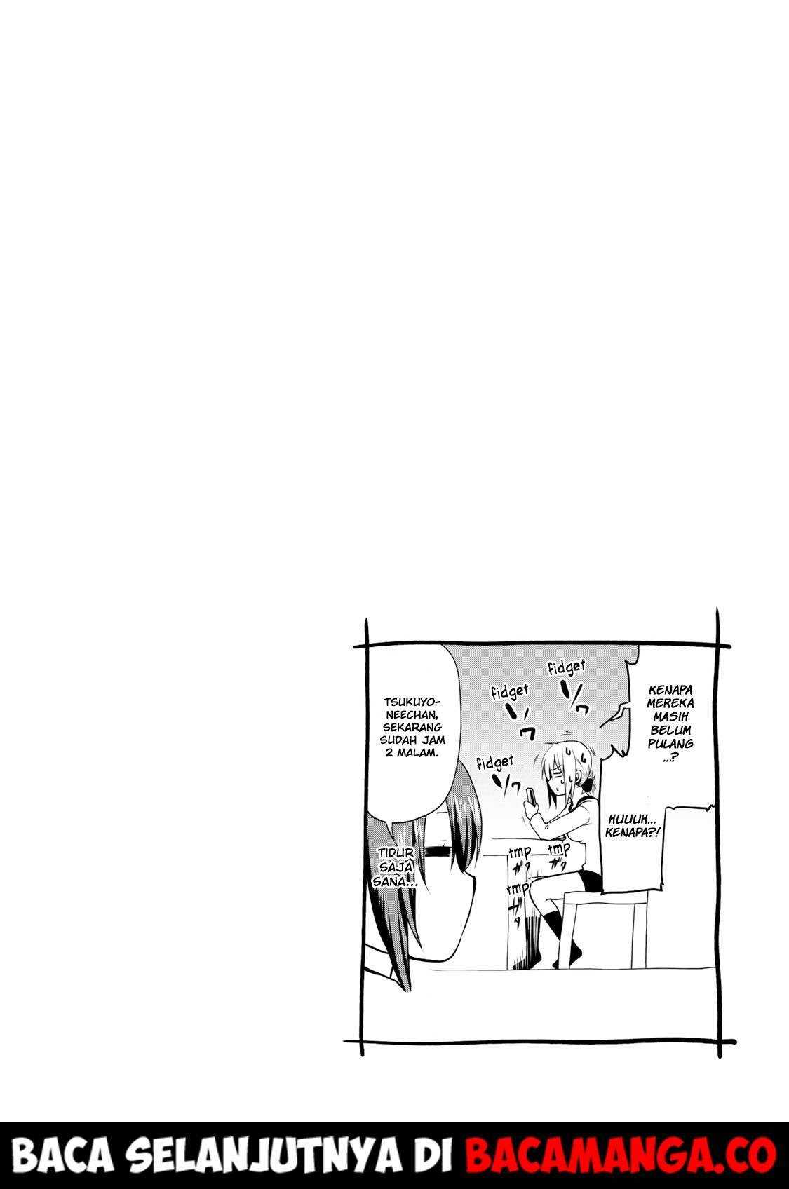 Temple Chapter 12 - halaman 20