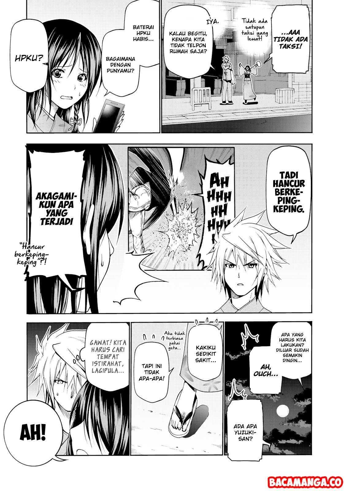 Temple Chapter 12 - halaman 3