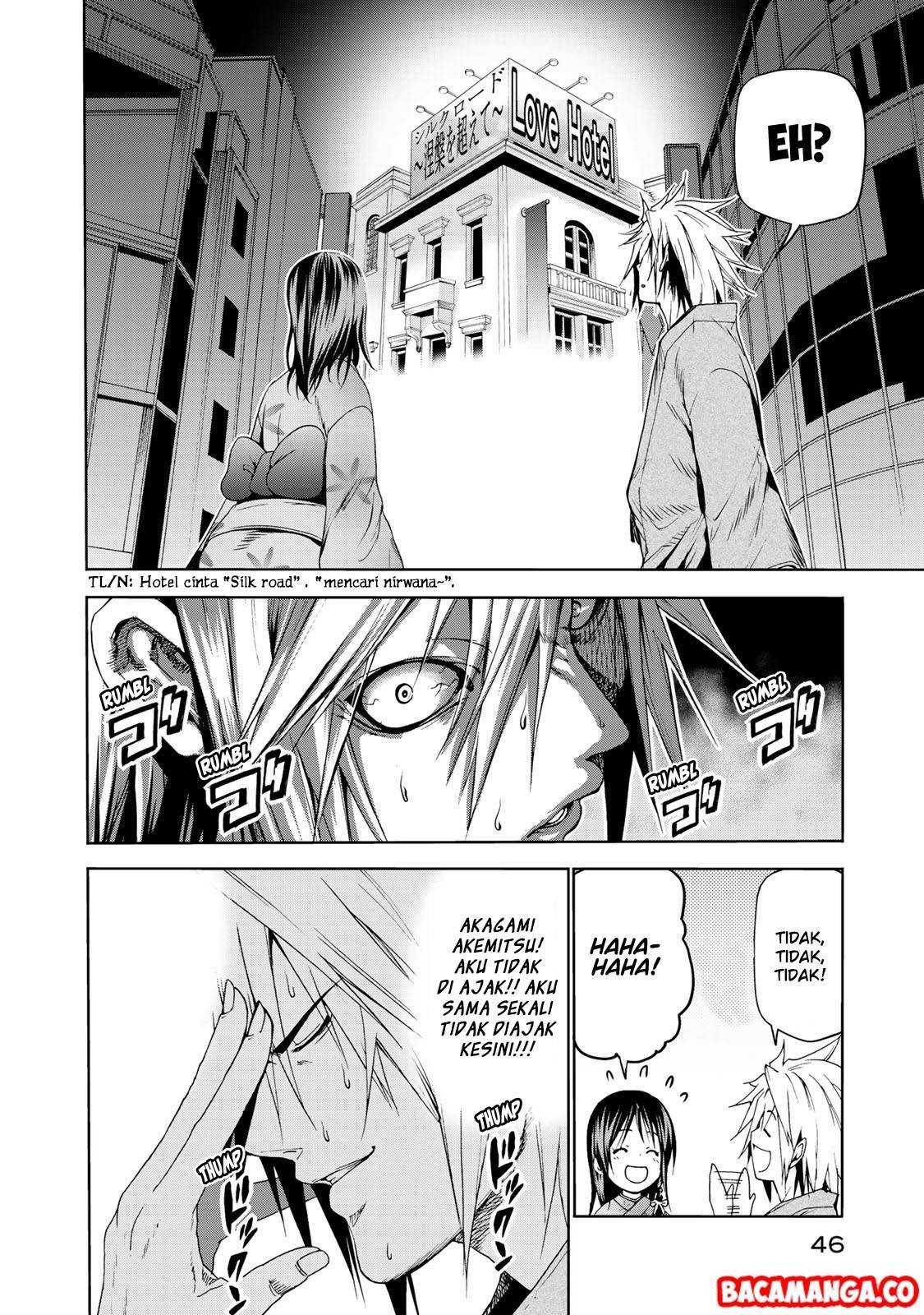 Temple Chapter 12 - halaman 4