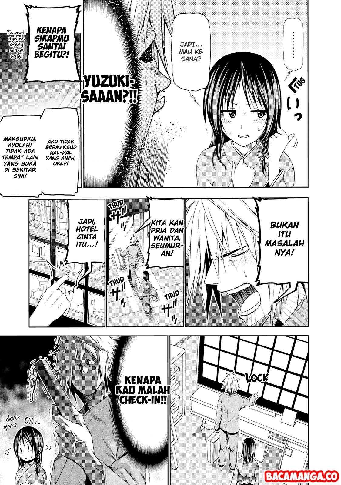Temple Chapter 12 - halaman 5