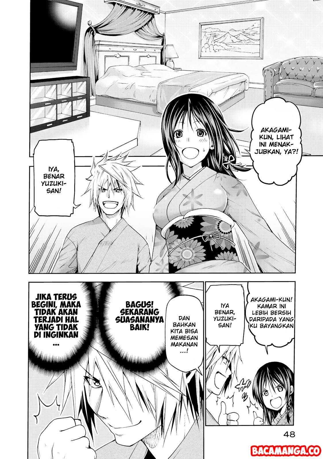 Temple Chapter 12 - halaman 6