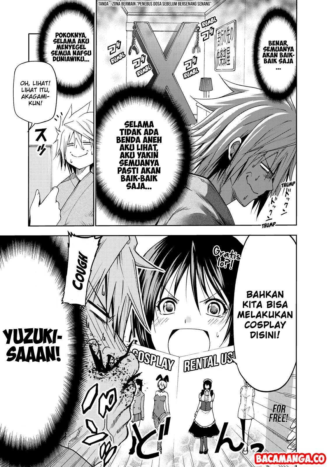 Temple Chapter 12 - halaman 7