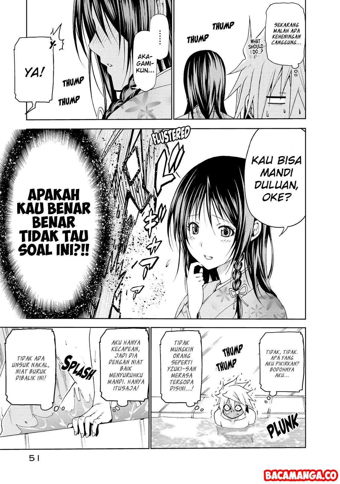Temple Chapter 12 - halaman 9