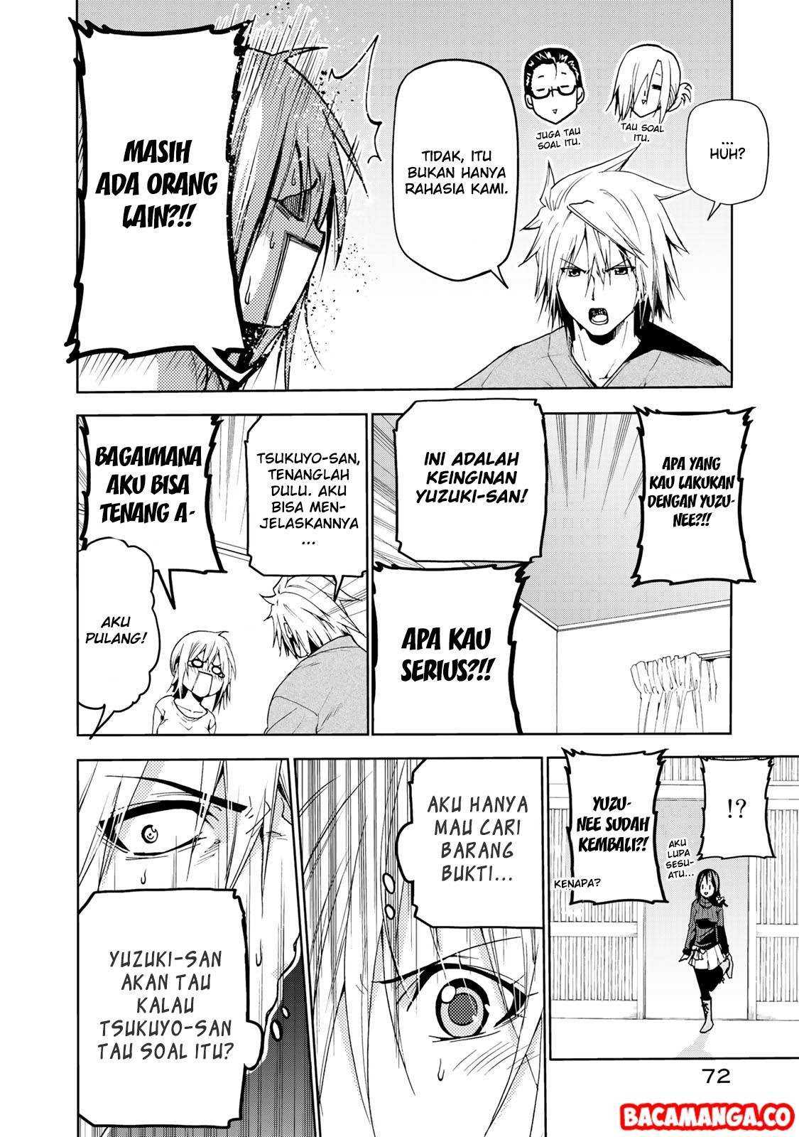 Temple Chapter 13 - halaman 10