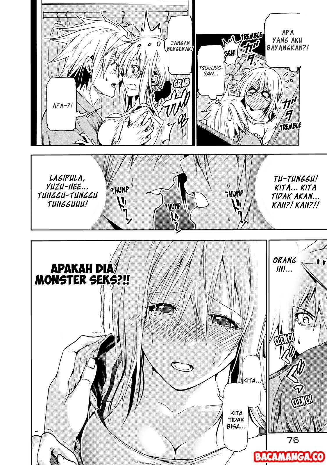 Temple Chapter 13 - halaman 14