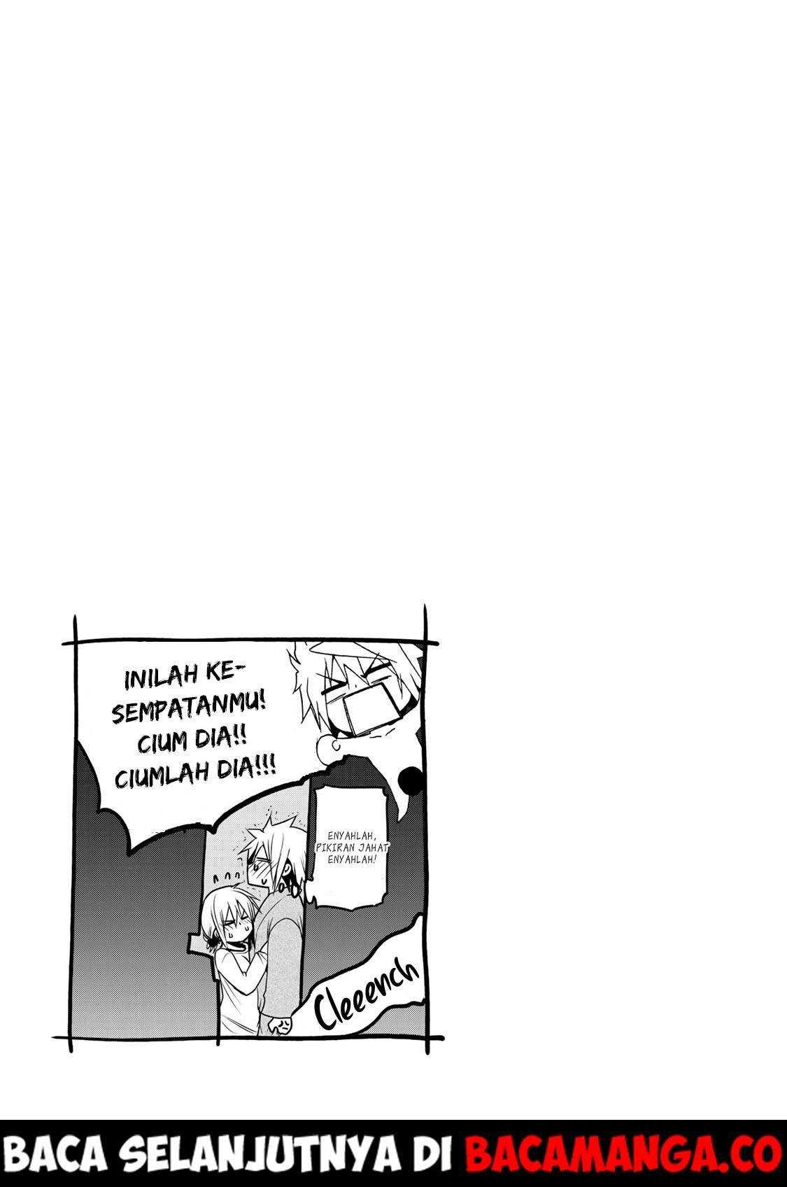 Temple Chapter 13 - halaman 19
