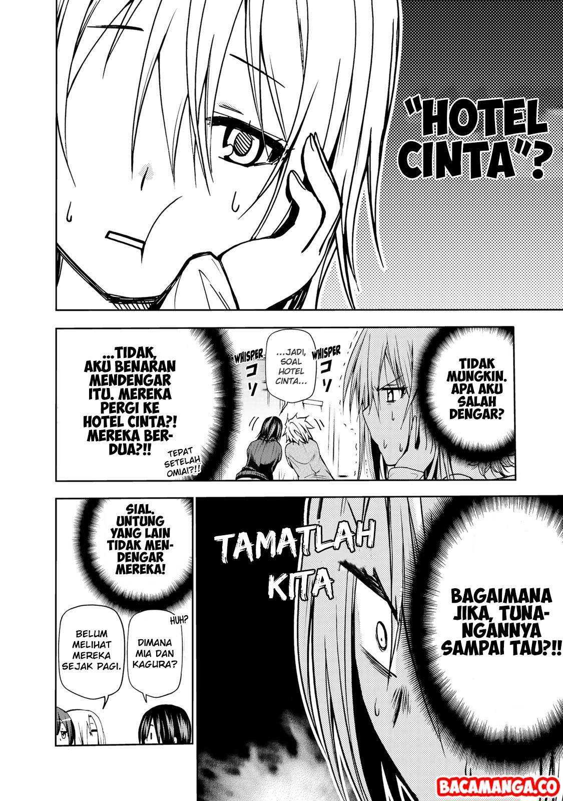 Temple Chapter 13 - halaman 4