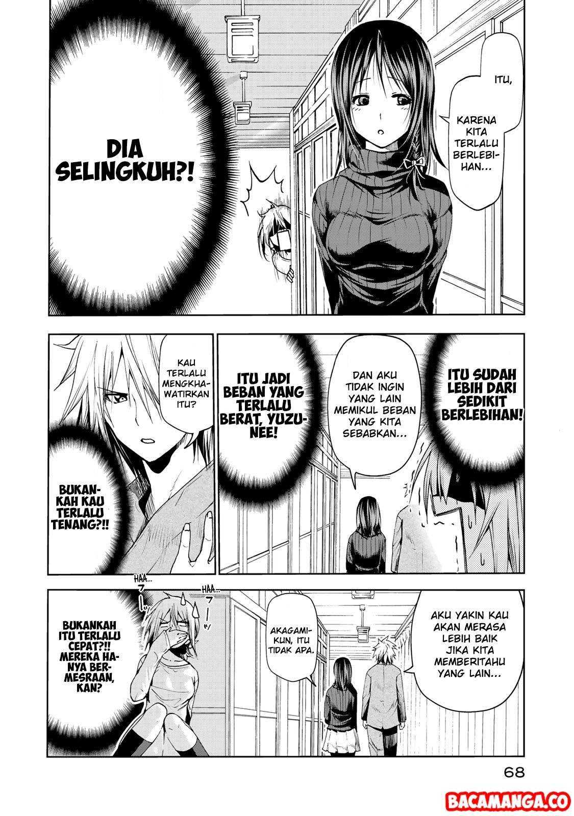 Temple Chapter 13 - halaman 6