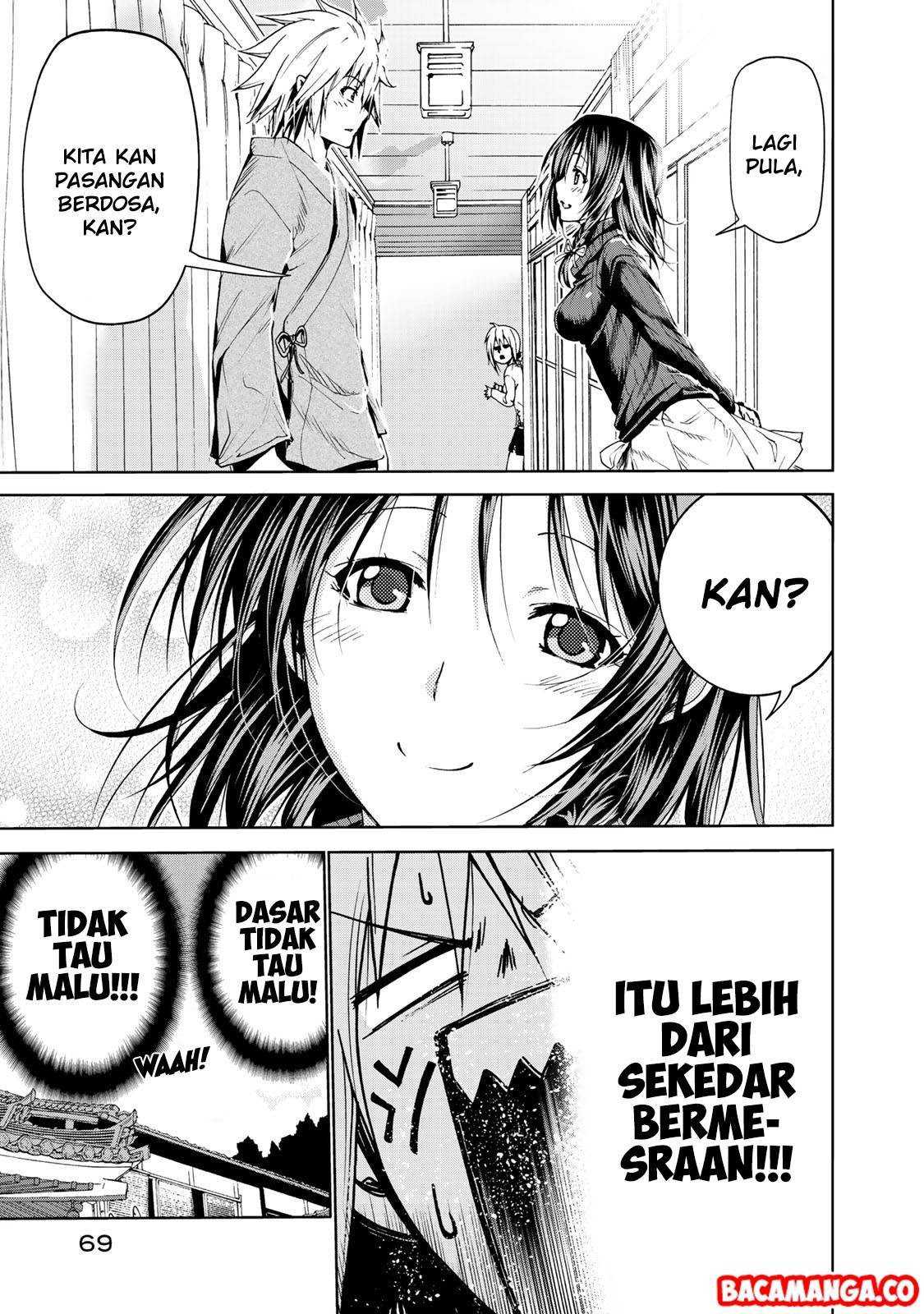 Temple Chapter 13 - halaman 7