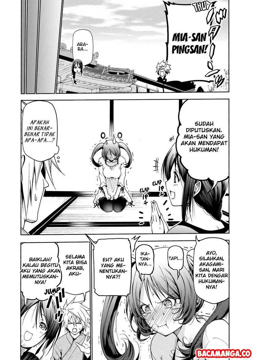 Temple Chapter 14 - halaman 13